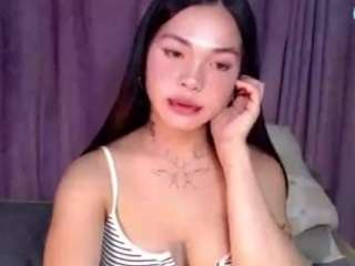 hyacexx Sex Cam Show