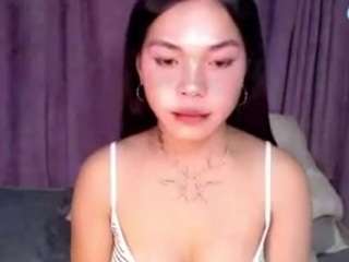 hyacexx Sex Cam Show