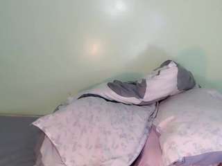 Live cam show with hyacexx