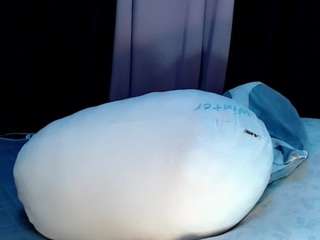 hyacexx