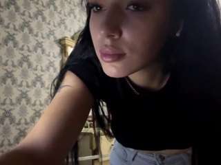 Janean