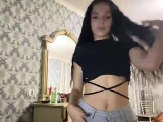 janeanrickert