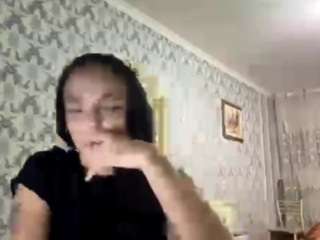 janeanrickert Sex Cam Show