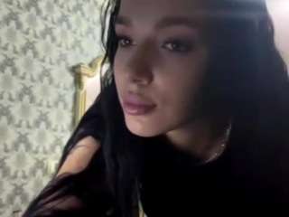 janeanrickert