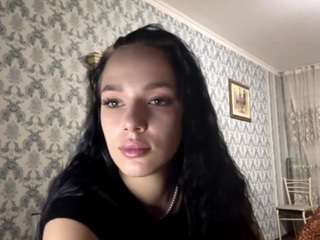 Janean