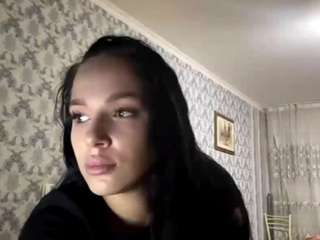 janeanrickert