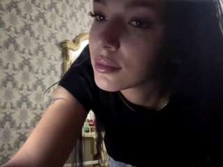 Janean