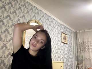 janeanrickert