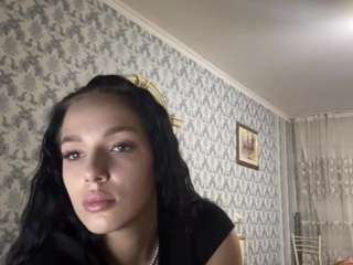 janeanrickert Sex Cam Show