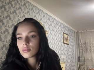 janeanrickert