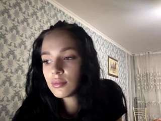 janeanrickert Sex Cam Show