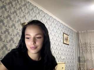janeanrickert Sex Cam Show