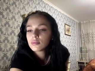 janeanrickert Sex Cam Show