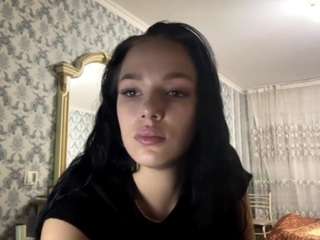 janeanrickert