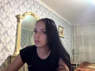 janeanrickert