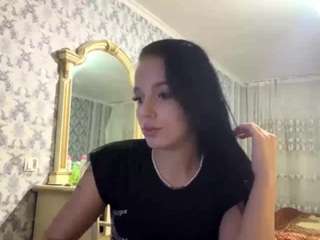 janeanrickert Sex Cam Show