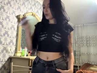 janeanrickert