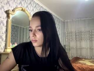 janeanrickert Sex Cam Show