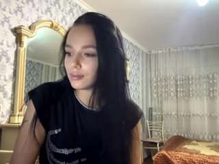 janeanrickert Sex Cam Show