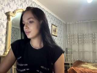 janeanrickert Sex Cam Show