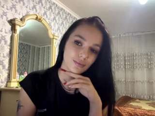 janeanrickert Sex Cam Show