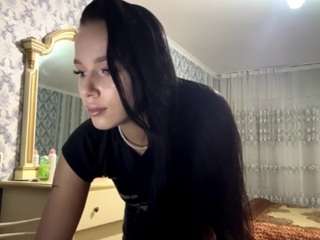 janeanrickert Sex Cam Show