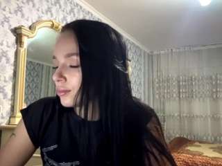janeanrickert