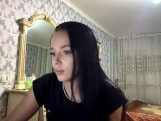 janeanrickert Sex Cam Show