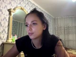 janeanrickert Sex Cam Show