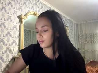 janeanrickert Sex Cam Show