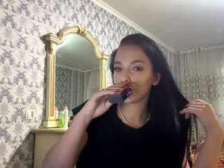 janeanrickert Sex Cam Show