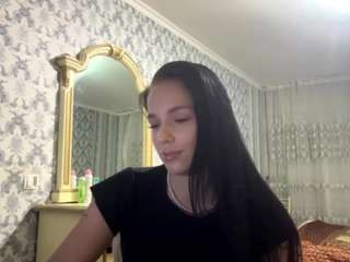 janeanrickert Sex Cam Show