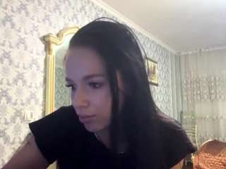 janeanrickert Sex Cam Show