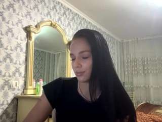 janeanrickert Sex Cam Show