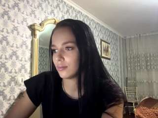 janeanrickert