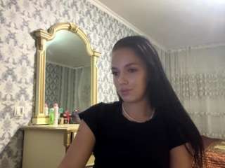 janeanrickert Sex Cam Show