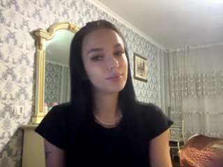janeanrickert Sex Cam Show