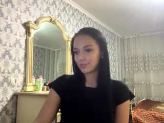janeanrickert Sex Cam Show