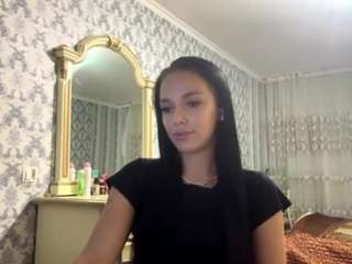 janeanrickert Sex Cam Show
