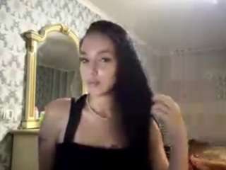 janeanrickert