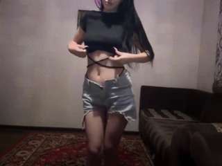 janeanrickert