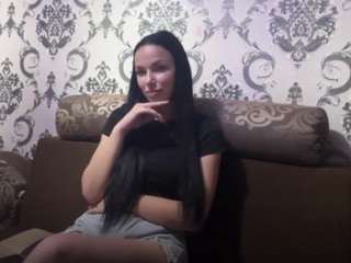 janeanrickert