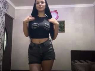 janeanrickert