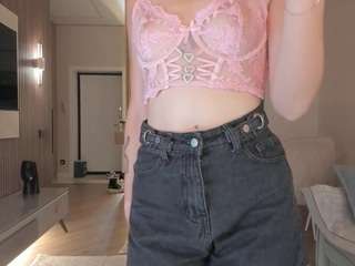 kaiasky