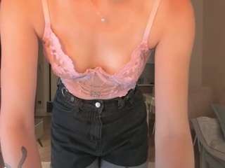 kaiasky