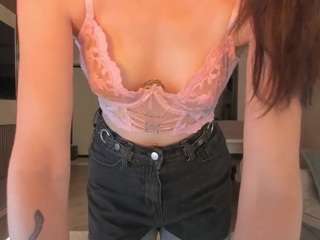 kaiasky live cam — athletic, black hair, blowjob