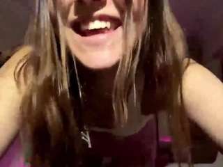 karissashumard Sex Cam Show