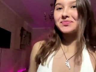 Karissashumard's live stream