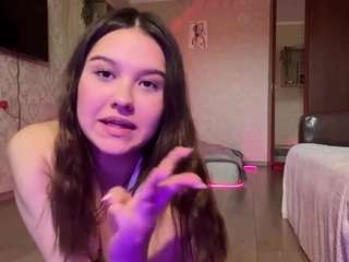 karissashumard