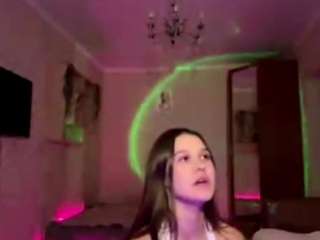 karissashumard